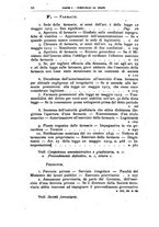 giornale/TO00185376/1919/unico/00000066