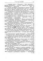 giornale/TO00185376/1919/unico/00000071