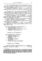 giornale/TO00185376/1919/unico/00000083