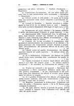 giornale/TO00185376/1919/unico/00000100