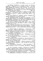 giornale/TO00185376/1919/unico/00000101