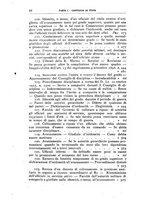 giornale/TO00185376/1919/unico/00000104