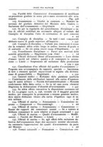 giornale/TO00185376/1919/unico/00000105