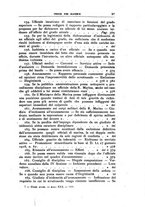 giornale/TO00185376/1919/unico/00000107