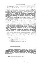 giornale/TO00185376/1919/unico/00000109