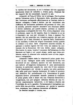 giornale/TO00185376/1919/unico/00000140