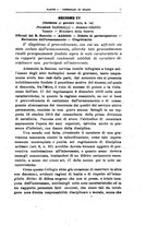 giornale/TO00185376/1919/unico/00000141