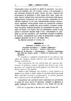 giornale/TO00185376/1919/unico/00000142