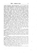 giornale/TO00185376/1919/unico/00000143