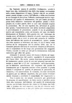 giornale/TO00185376/1919/unico/00000147