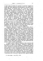 giornale/TO00185376/1919/unico/00000155