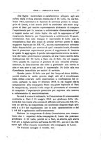 giornale/TO00185376/1919/unico/00000161