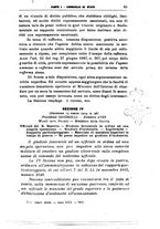 giornale/TO00185376/1919/unico/00000171