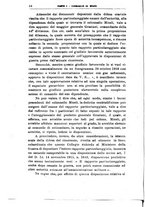 giornale/TO00185376/1919/unico/00000172