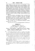 giornale/TO00185376/1919/unico/00000176