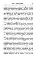 giornale/TO00185376/1919/unico/00000181