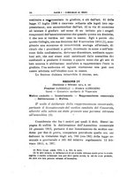 giornale/TO00185376/1919/unico/00000182