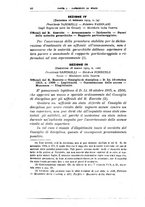 giornale/TO00185376/1919/unico/00000184