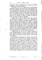 giornale/TO00185376/1919/unico/00000186