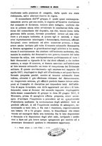 giornale/TO00185376/1919/unico/00000187