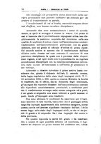 giornale/TO00185376/1919/unico/00000190