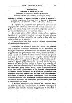 giornale/TO00185376/1919/unico/00000193