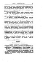 giornale/TO00185376/1919/unico/00000197