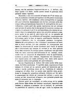 giornale/TO00185376/1919/unico/00000200