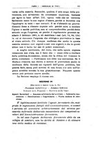 giornale/TO00185376/1919/unico/00000201