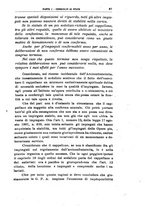 giornale/TO00185376/1919/unico/00000205