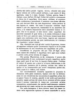 giornale/TO00185376/1919/unico/00000208