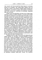 giornale/TO00185376/1919/unico/00000211