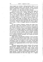 giornale/TO00185376/1919/unico/00000212