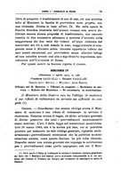 giornale/TO00185376/1919/unico/00000213