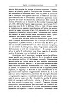 giornale/TO00185376/1919/unico/00000215