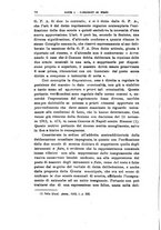 giornale/TO00185376/1919/unico/00000216