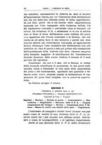 giornale/TO00185376/1919/unico/00000218