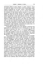 giornale/TO00185376/1919/unico/00000223