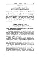 giornale/TO00185376/1919/unico/00000225