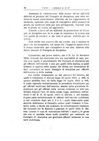 giornale/TO00185376/1919/unico/00000234