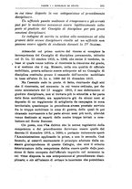 giornale/TO00185376/1919/unico/00000239