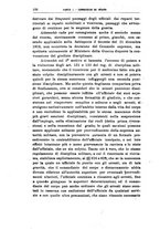 giornale/TO00185376/1919/unico/00000240