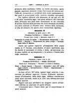 giornale/TO00185376/1919/unico/00000248