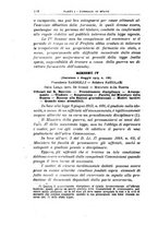 giornale/TO00185376/1919/unico/00000254