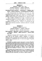 giornale/TO00185376/1919/unico/00000255