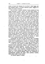 giornale/TO00185376/1919/unico/00000260