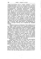 giornale/TO00185376/1919/unico/00000266