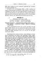 giornale/TO00185376/1919/unico/00000269