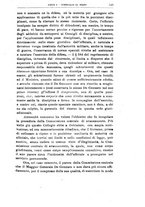 giornale/TO00185376/1919/unico/00000277