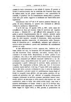 giornale/TO00185376/1919/unico/00000284